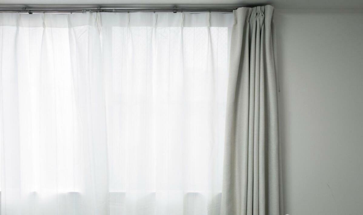 Shinkoiwa Colorbee Hostel 5 도쿄 외부 사진